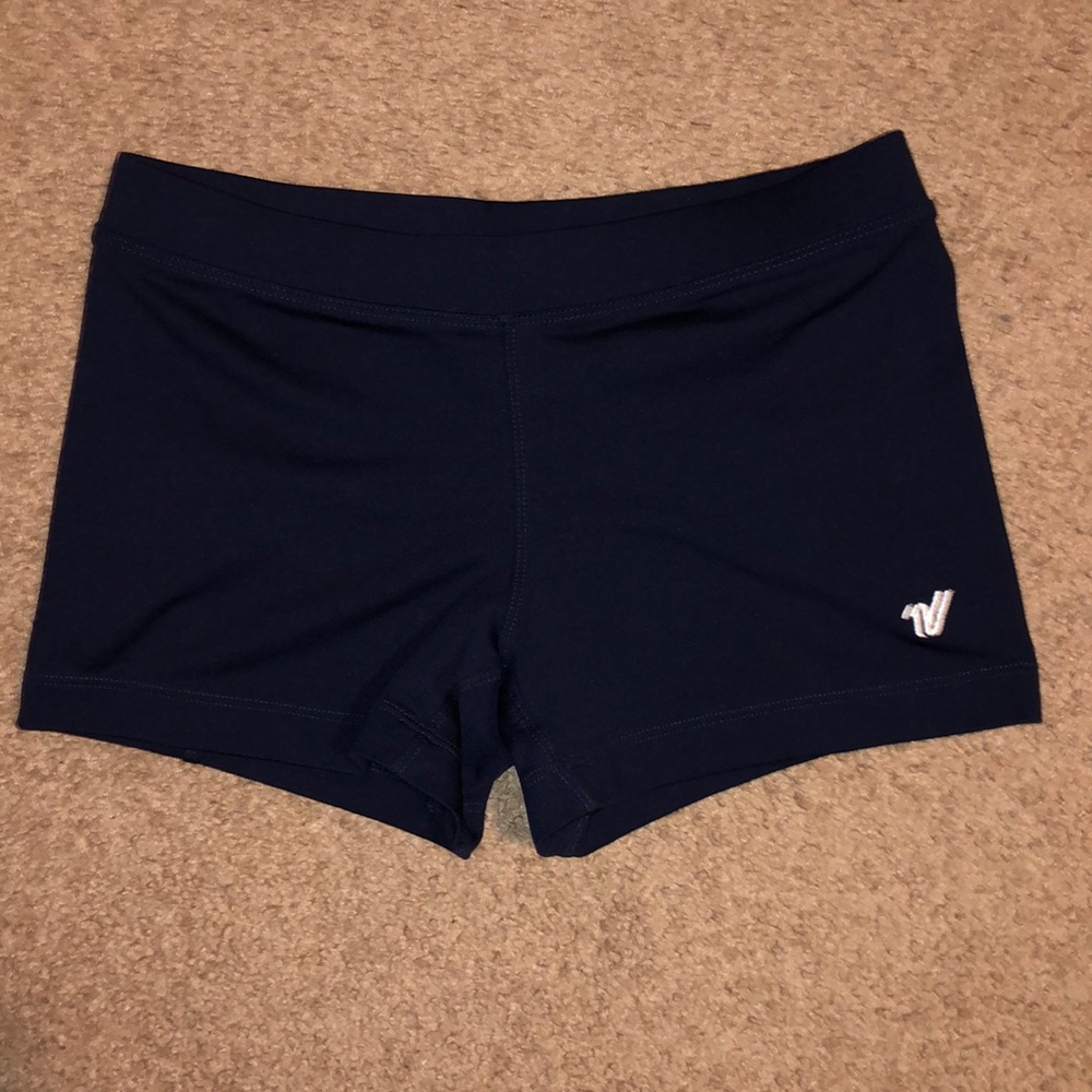 Spandex